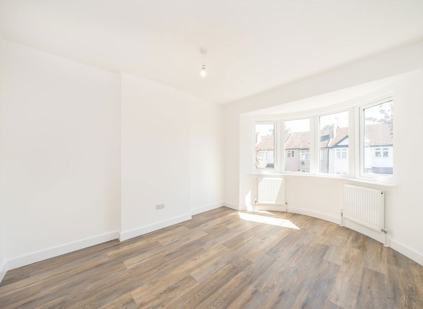 Properties to let in Aberfoyle Road - SW16 5AA view5