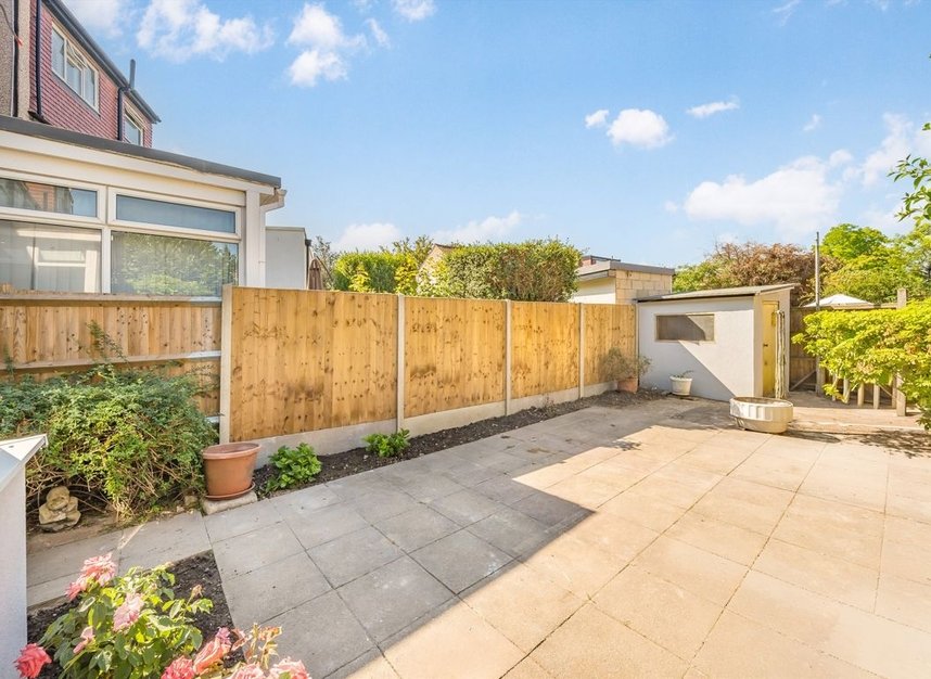 Properties to let in Aberfoyle Road - SW16 5AA view7