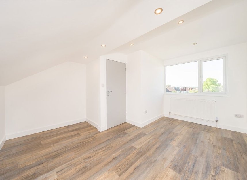 Properties to let in Aberfoyle Road - SW16 5AA view4