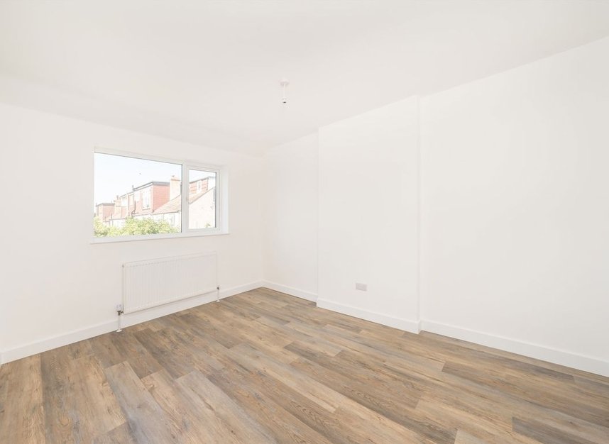 Properties to let in Aberfoyle Road - SW16 5AA view6
