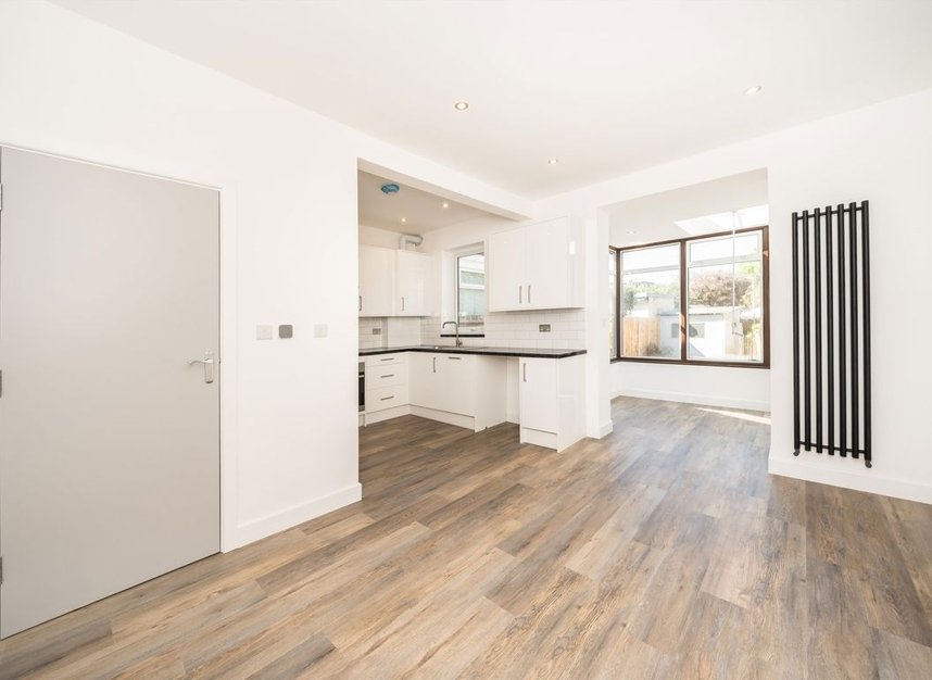 Properties to let in Aberfoyle Road - SW16 5AA view3