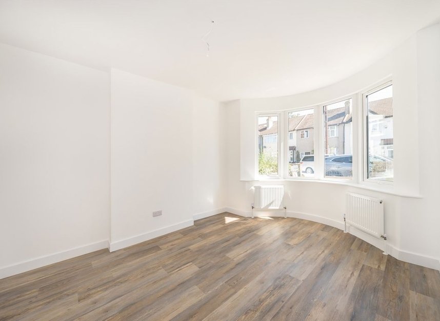 Properties to let in Aberfoyle Road - SW16 5AA view1