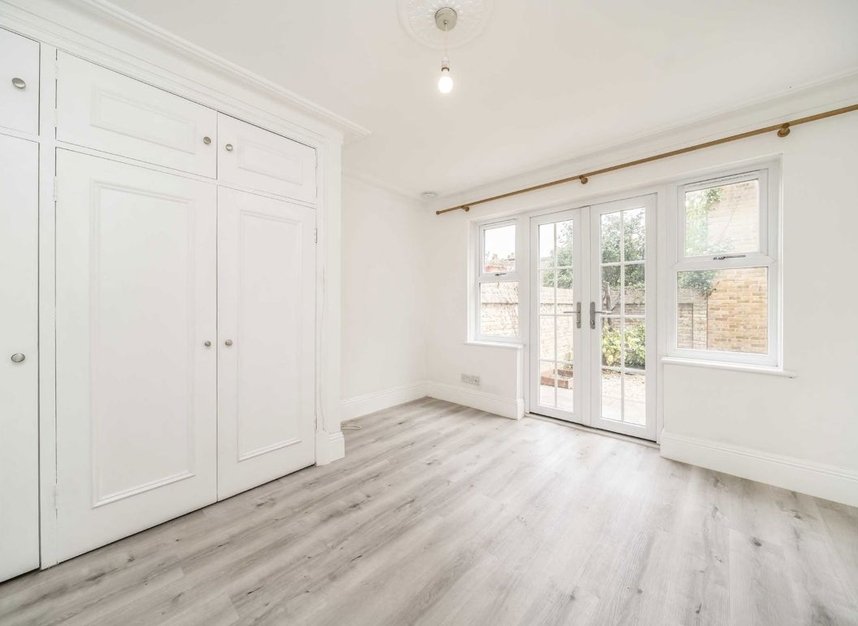 Properties let in Acton Lane - W4 5DD view5