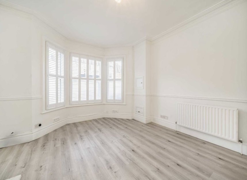 Properties let in Acton Lane - W4 5DD view4