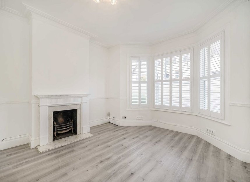 Properties let in Acton Lane - W4 5DD view2