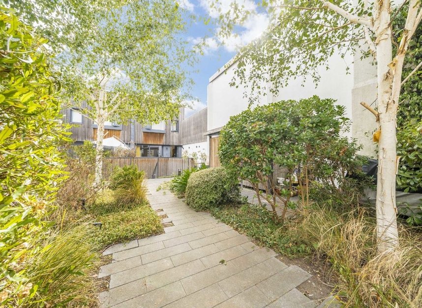 Properties to let in Acton Lane - W4 5DD view5