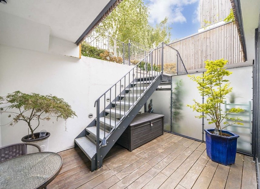 Properties to let in Acton Lane - W4 5DD view6