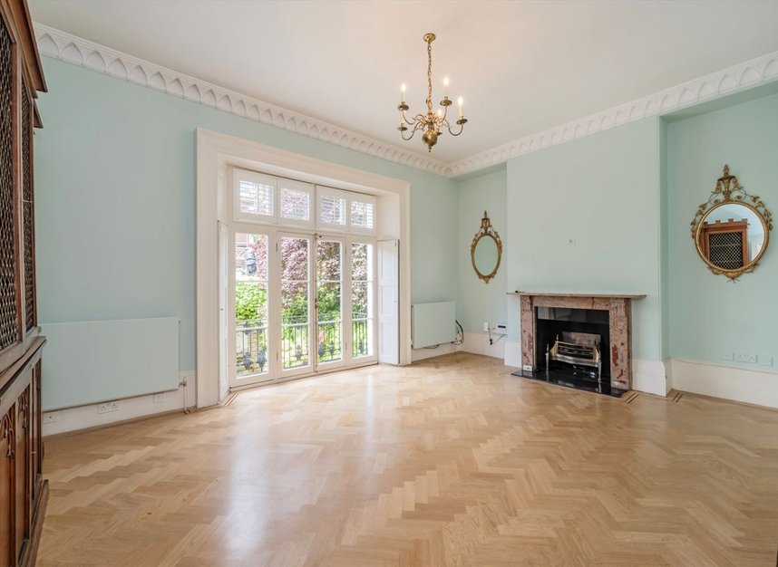 Properties to let in Addison Avenue - W11 4QU view3