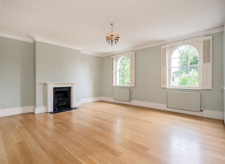 Properties to let in Addison Avenue - W11 4QU view8