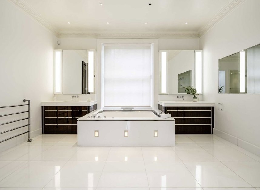 Properties to let in Addison Crescent - W14 8JP view13