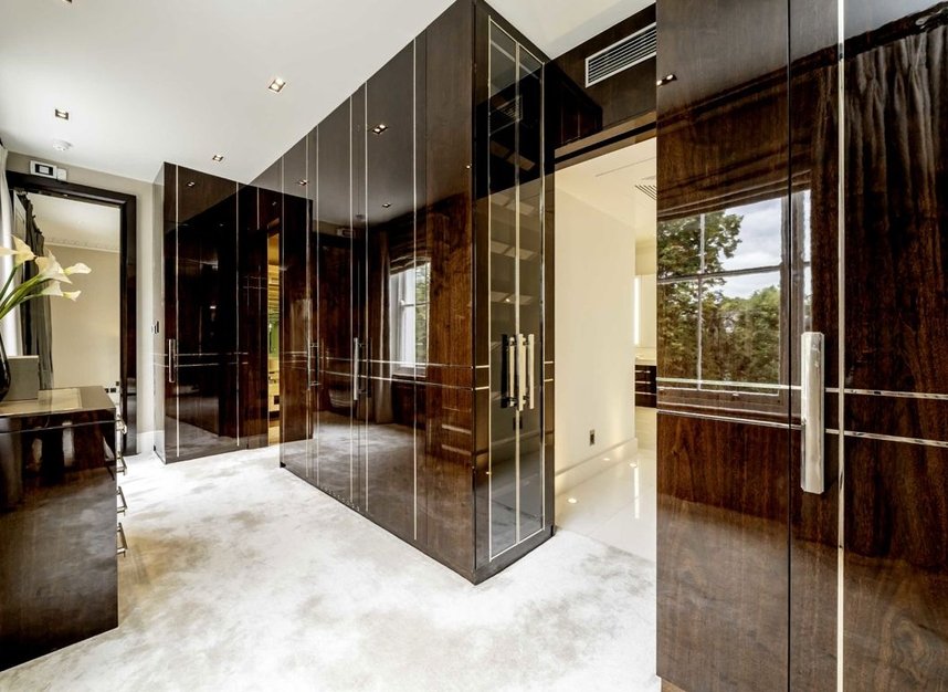 Properties to let in Addison Crescent - W14 8JP view7