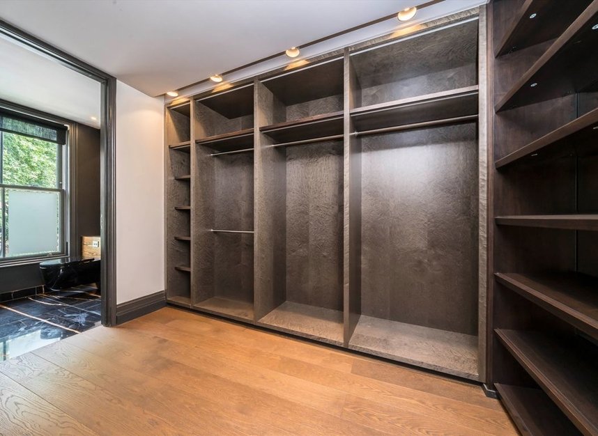 Properties to let in Addison Road - W14 8JJ view13