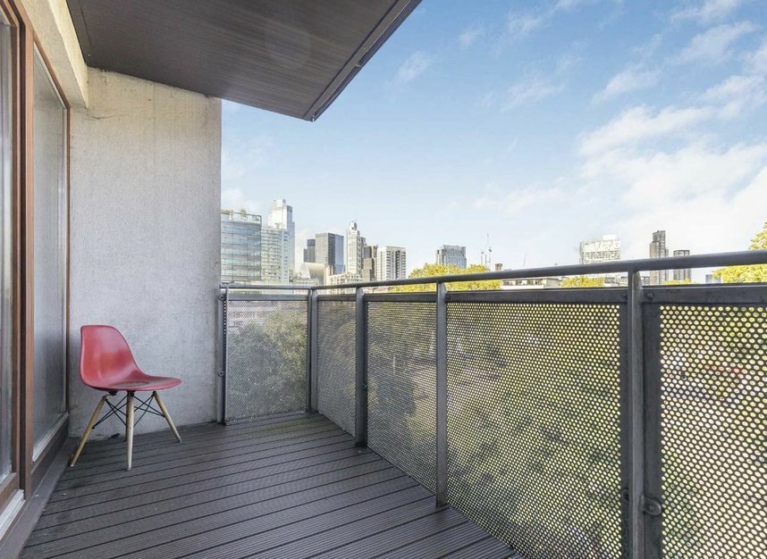 Properties let in Adler Street - E1 1HD view8