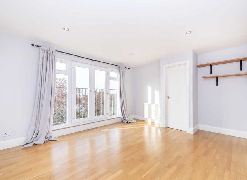 House to rent in Ainsdale Road, London, W5 (Ref 213954) Dexters