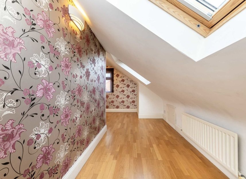 House to rent in Ainsdale Road, London, W5 (Ref 213954) Dexters