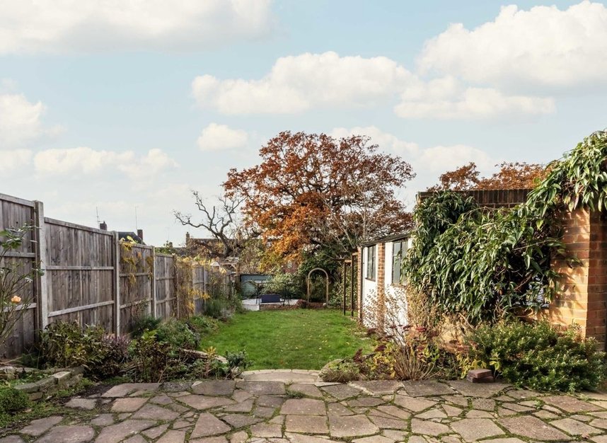 House to rent in Ainsdale Road, London, W5 (Ref 213954) Dexters