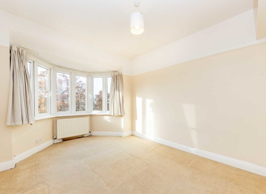 House to rent in Ainsdale Road, London, W5 (Ref 213954) Dexters