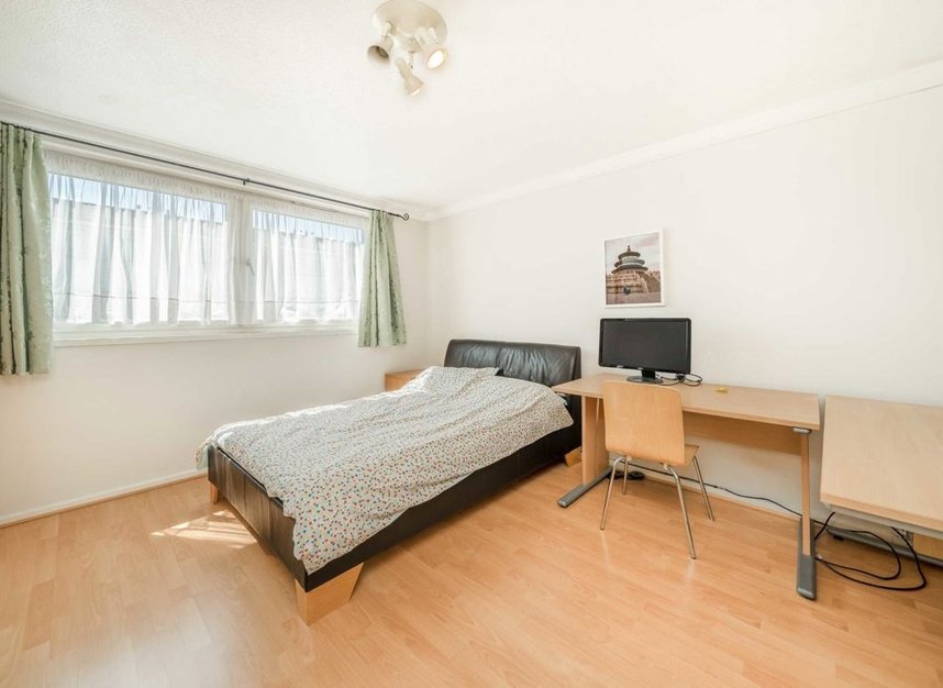 Properties to let in Aisgill Avenue - W14 9NF view4