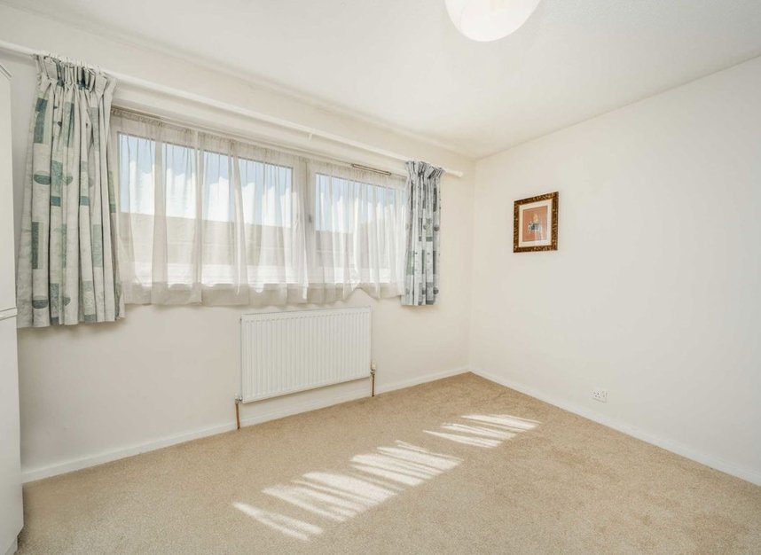 Properties to let in Aisgill Avenue - W14 9NF view6
