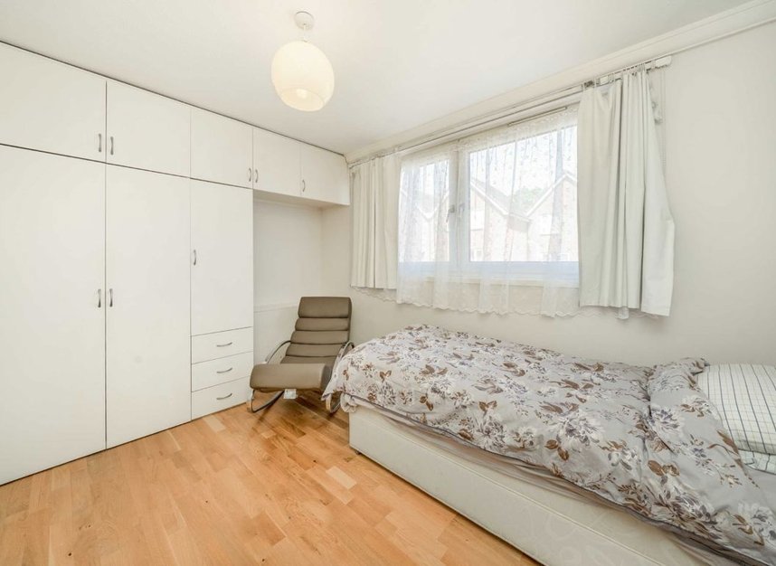 Properties to let in Aisgill Avenue - W14 9NF view7