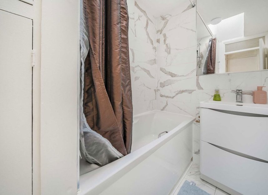 Properties to let in Aisgill Avenue - W14 9NF view8