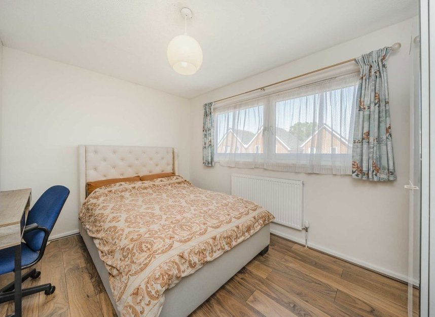Properties to let in Aisgill Avenue - W14 9NF view5