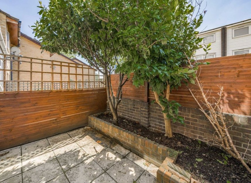 Properties to let in Aisgill Avenue - W14 9NF view9