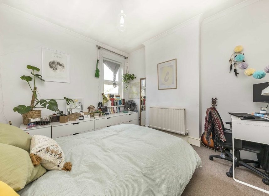 Properties let in Albacore Crescent - SE13 7HP view7