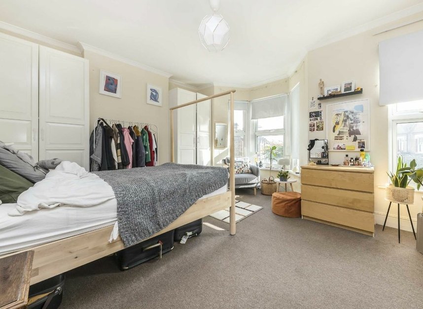 Properties let in Albacore Crescent - SE13 7HP view5