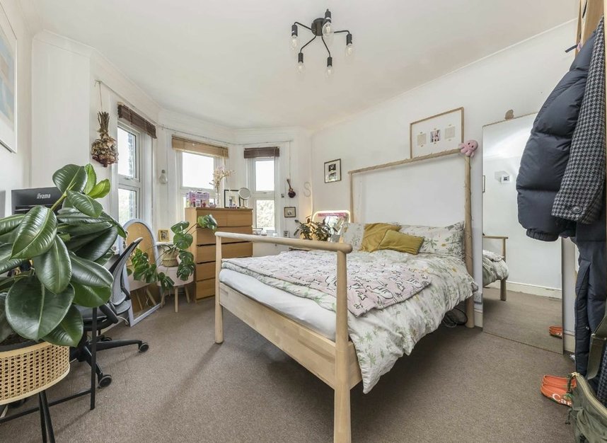 Properties let in Albacore Crescent - SE13 7HP view4