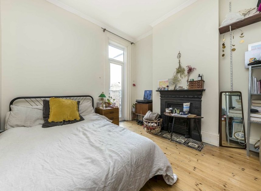 Properties let in Albacore Crescent - SE13 7HP view8