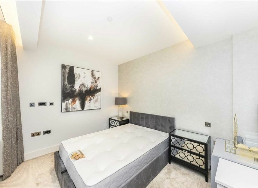 Properties to let in Albert Embankment - SE1 7GJ view4