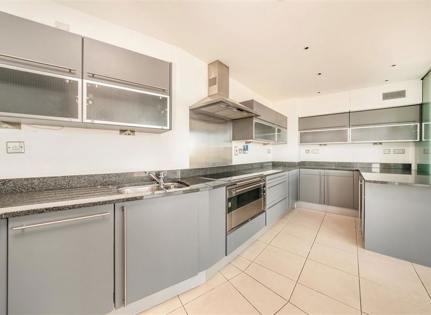 Properties to let in Albert Embankment - SE1 7XQ view3