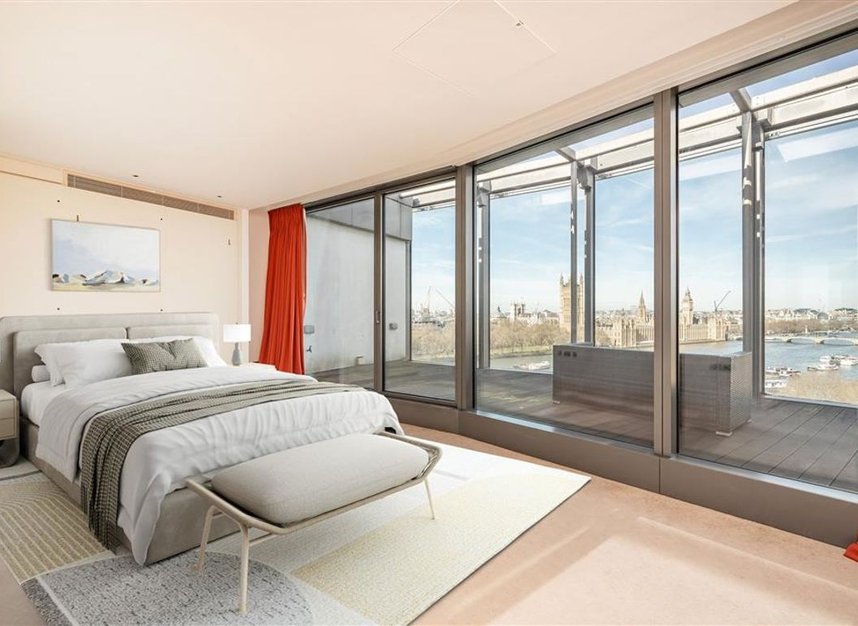 Properties to let in Albert Embankment - SE1 7XQ view7
