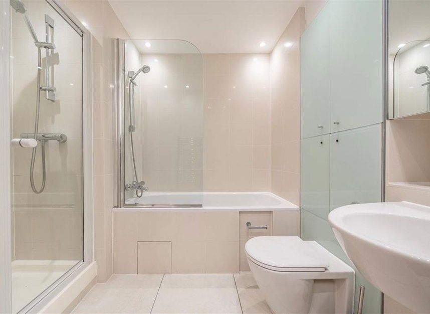 Properties to let in Albert Embankment - SE1 7XQ view6