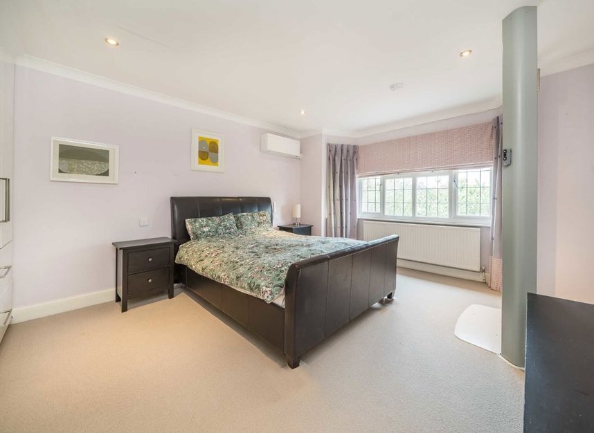Properties to let in Albion Road - KT2 7BZ view8