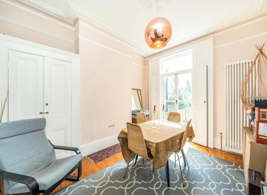 Properties let in Algiers Road - SE13 7JD view3
