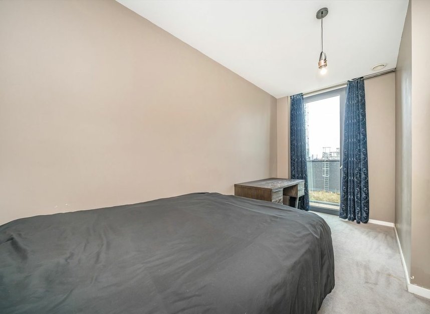 Properties let in Alie Street - E1 8PZ view6