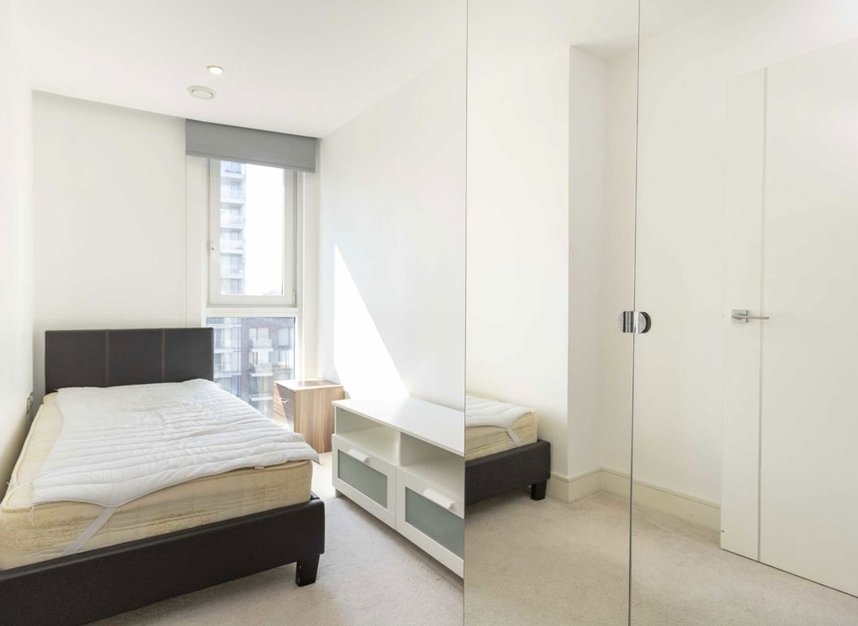 Properties to let in Alie Street - E1 8NF view8