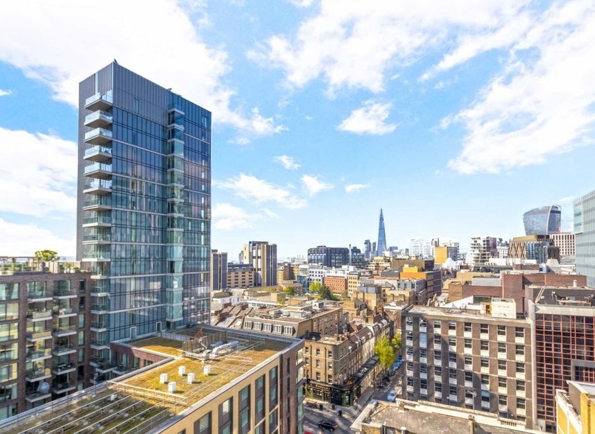 Properties to let in Alie Street - E1 8NF view9