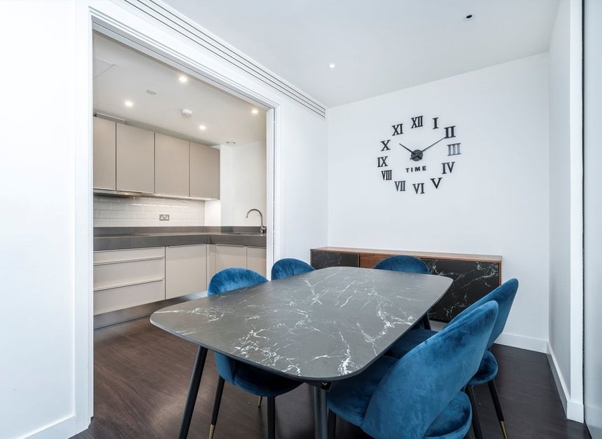 Properties to let in Alie Street - E1 8QD view5