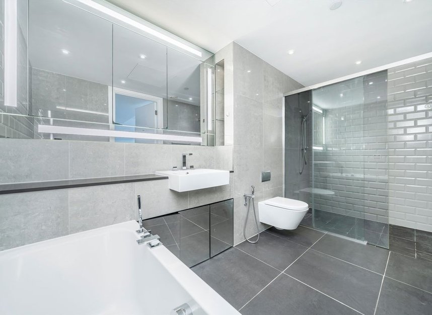 Properties to let in Alie Street - E1 8QD view10
