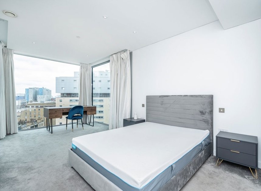 Properties to let in Alie Street - E1 8QD view3