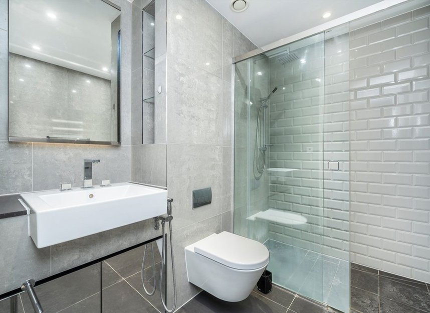 Properties to let in Alie Street - E1 8QD view11