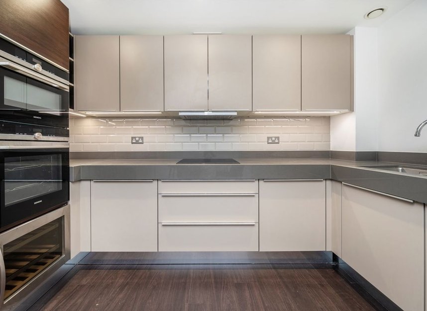 Properties to let in Alie Street - E1 8QD view6