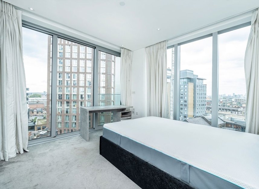 Properties to let in Alie Street - E1 8QD view7