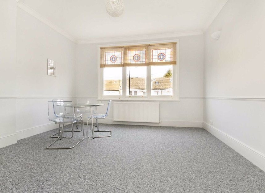 Flat to rent in Ambleside Avenue, London, SW16 | Dexters