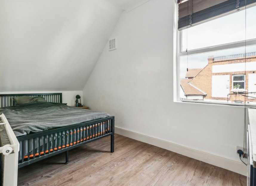 Properties to let in Ambleside Avenue - SW16 6AD view6