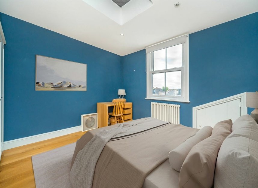 Properties let in Amyand Park Road - TW1 3HY view6