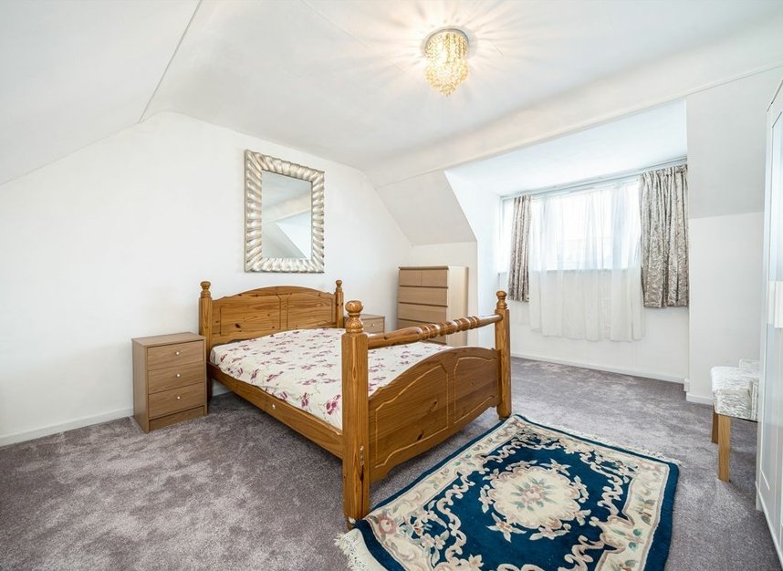 Properties let in Ansell Road - SW17 7LS view7